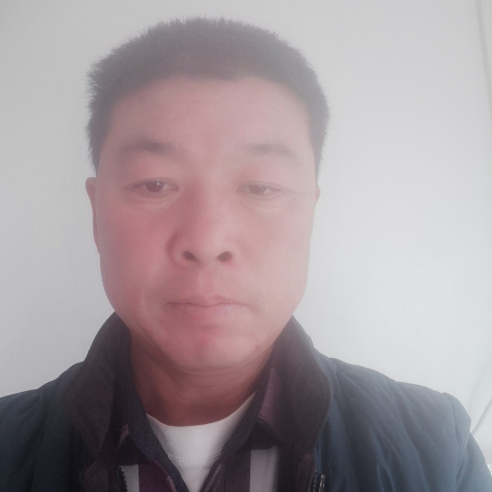 安静挽手心劫的照片