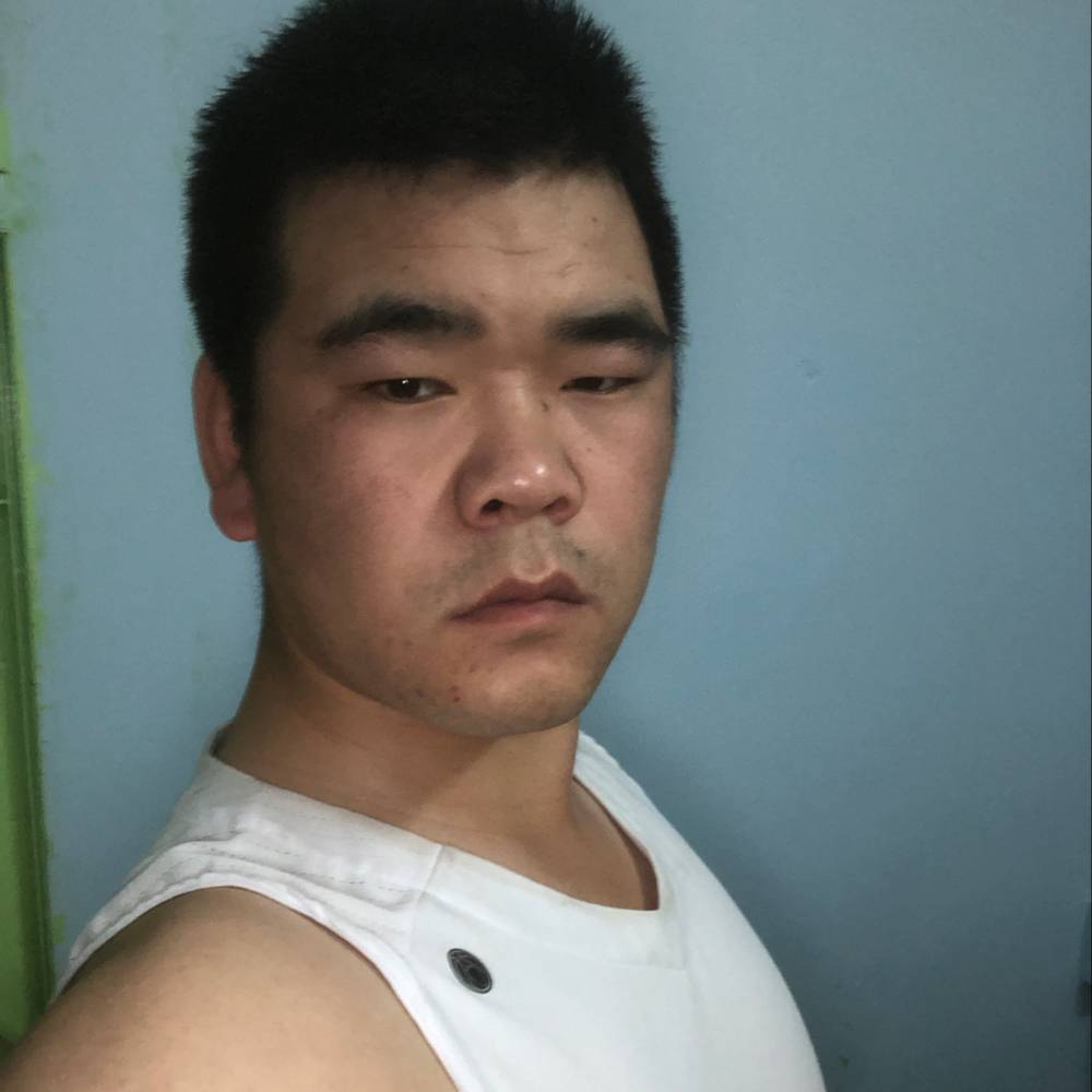 独战*天下的照片
