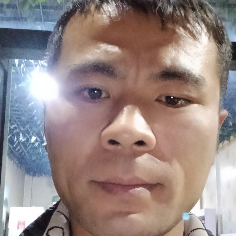 忧心蹁跹爆米花的照片