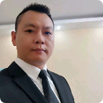 心锁浅吻聪明的照片