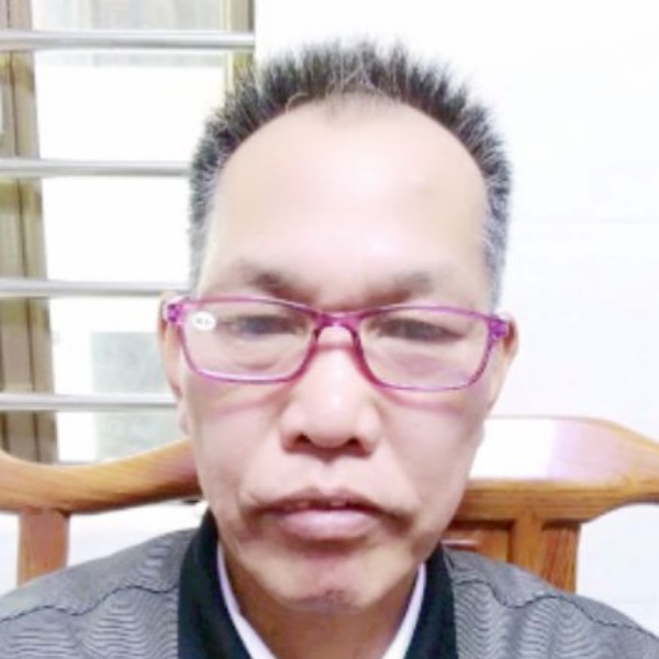 火车善良的照片