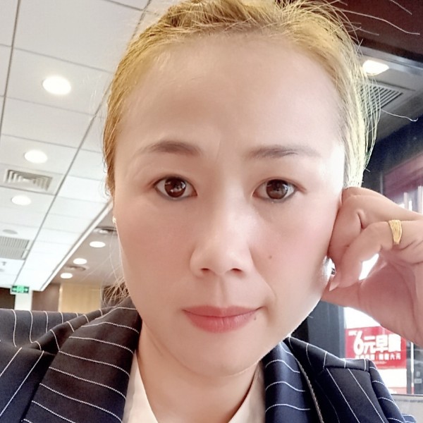 可贝乐的照片
