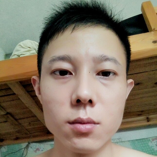 负责拾忆冬瓜的照片
