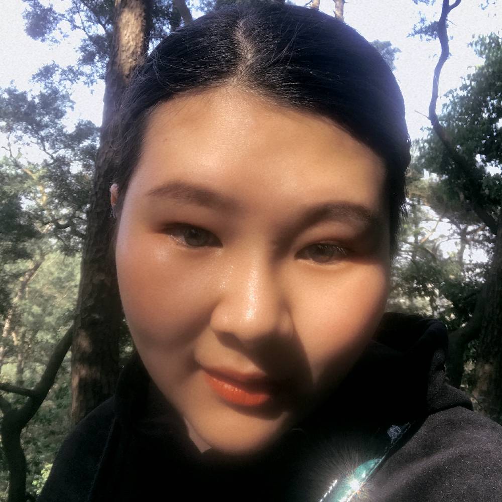 寻有缘人的照片