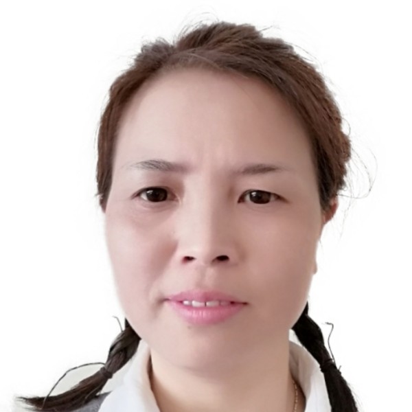 世界等于激情的照片