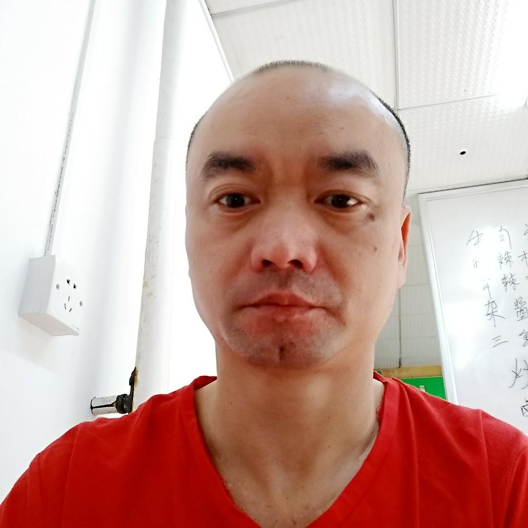健康是才富的照片