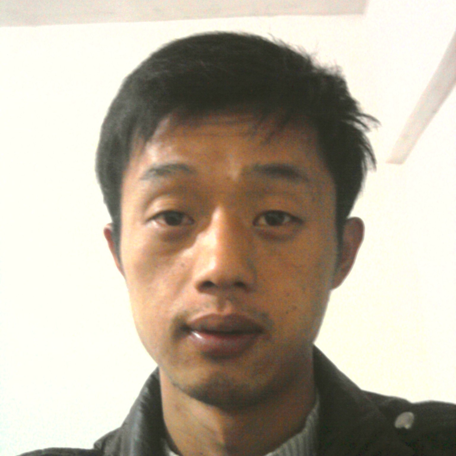 慕容E族的照片