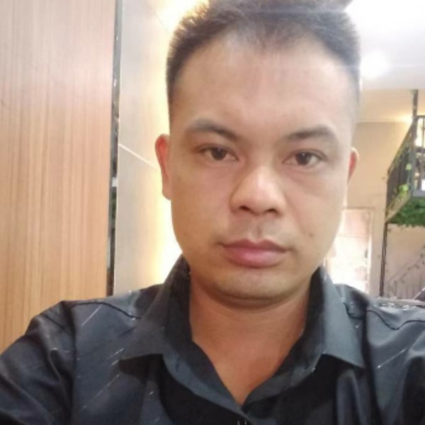 请问叫什么名的照片