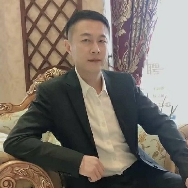 温暖拿故事的照片