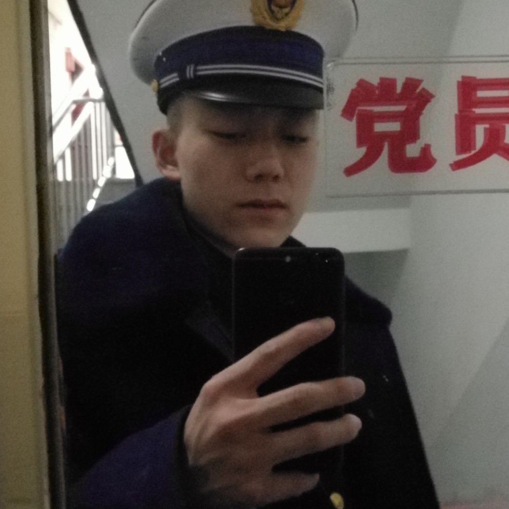像风i的照片