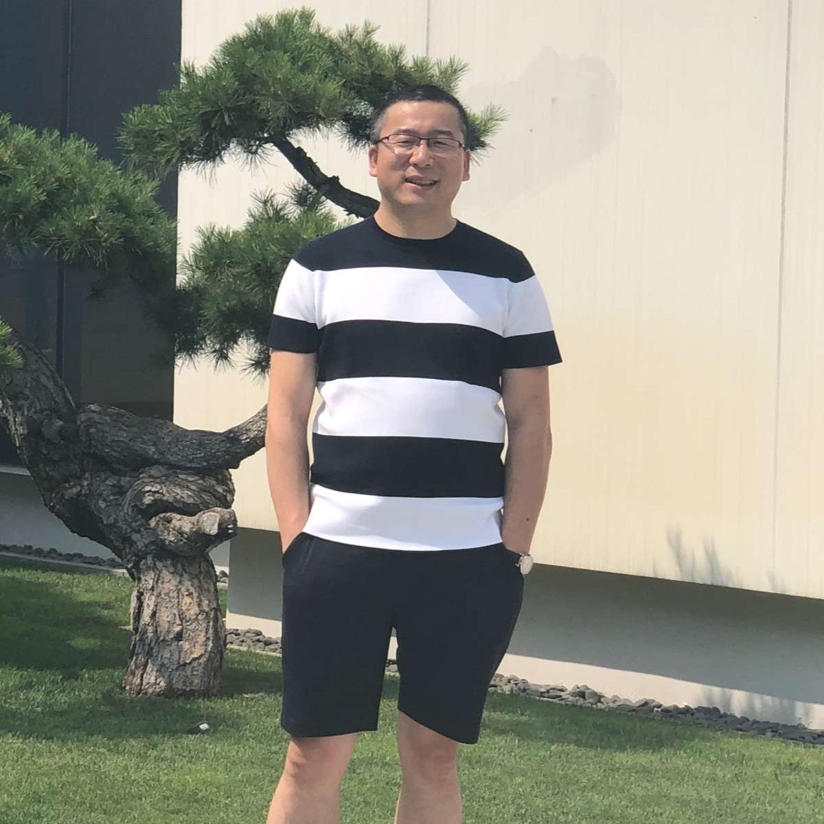 睿思风雨的照片
