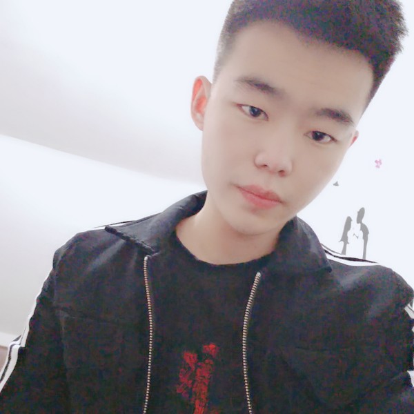 石头细腻的照片
