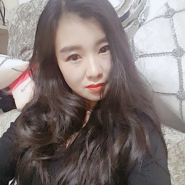 小晴天的照片