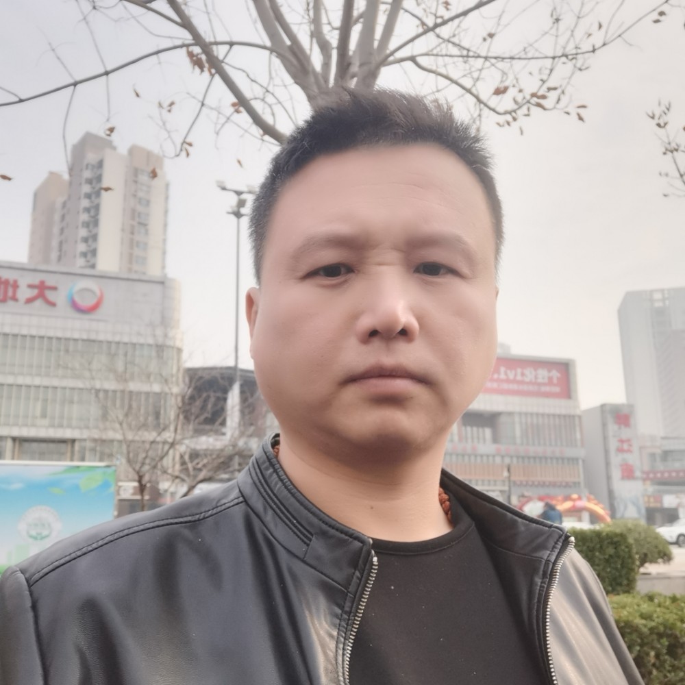 我快乐我逍遥的照片