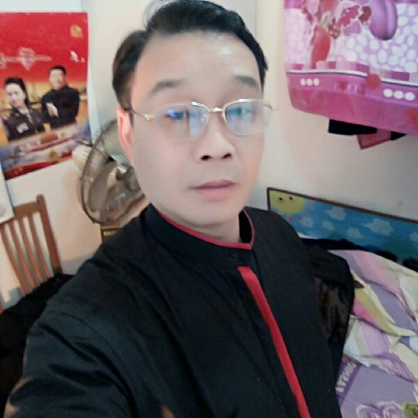 激昂乌冬面的照片