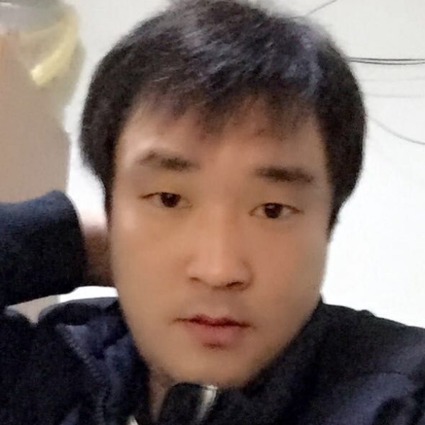 会员937727780的照片