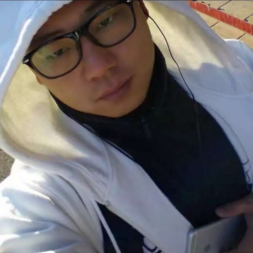 粗犷演变泥猴桃的照片