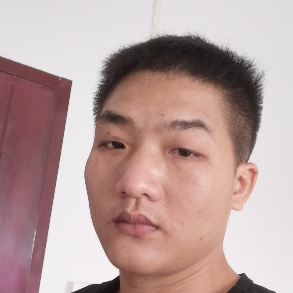 昏睡泪了背包的照片