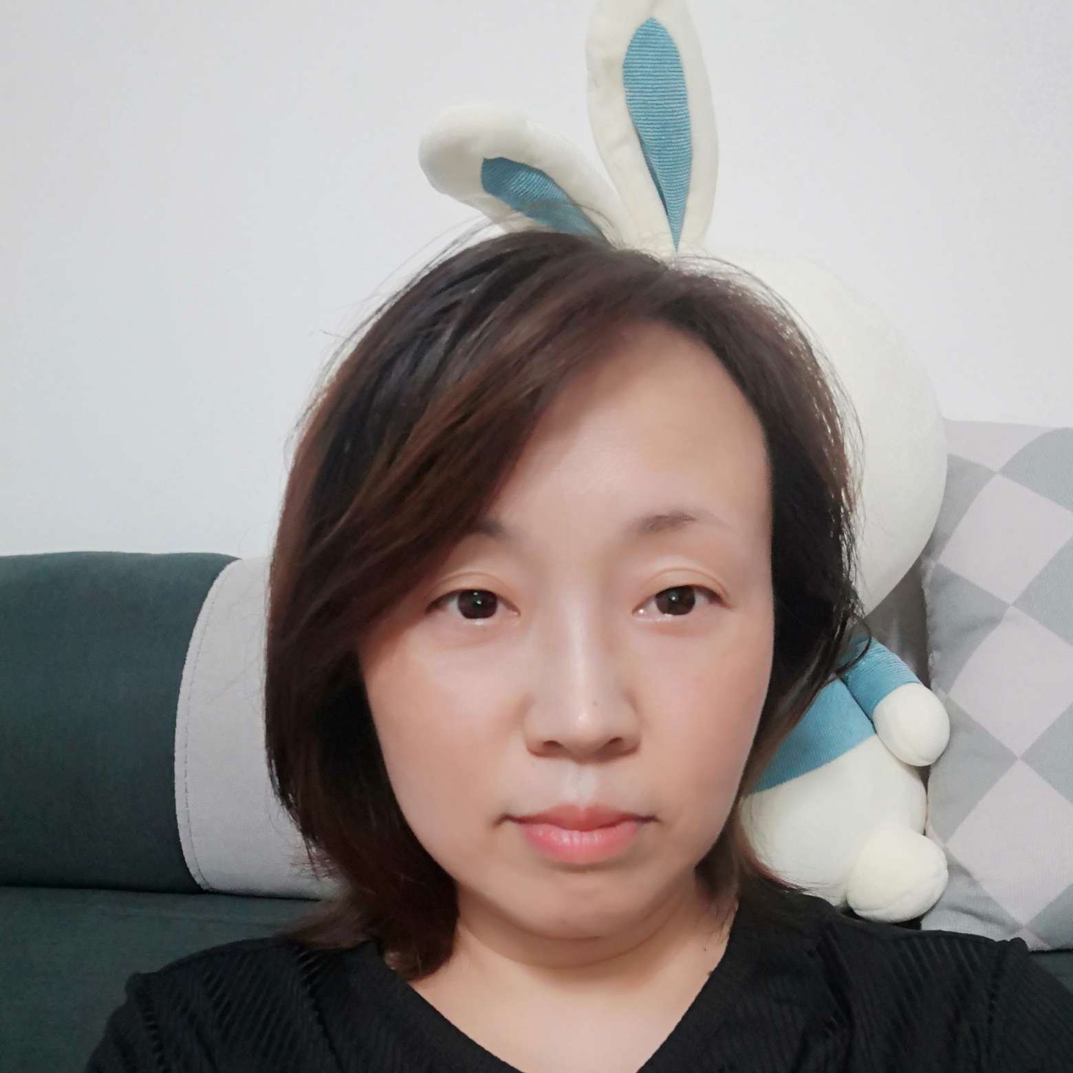 铅笔方矮小的照片