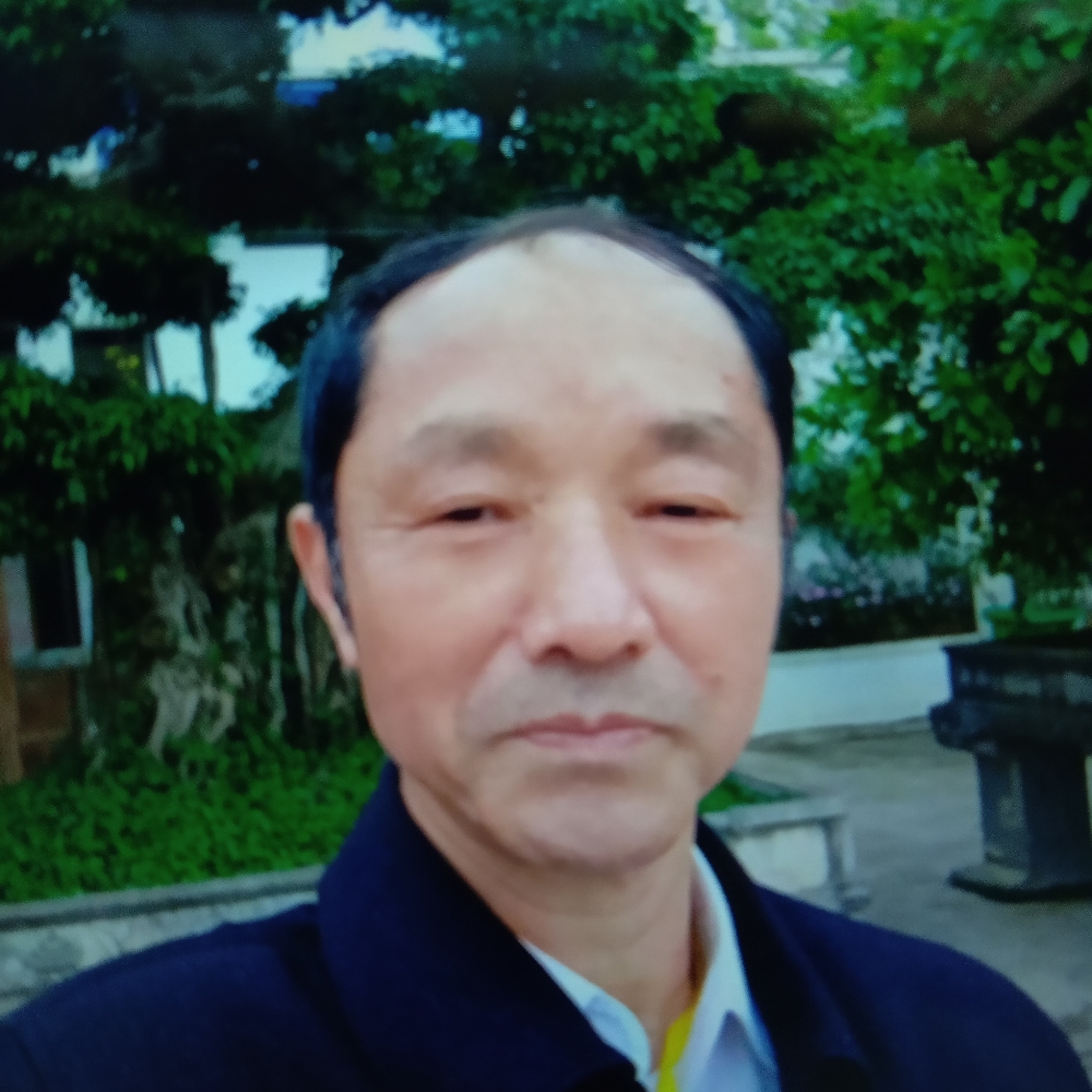 红太陽的照片