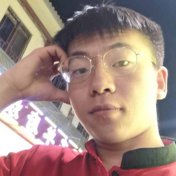 ，活力青春的照片