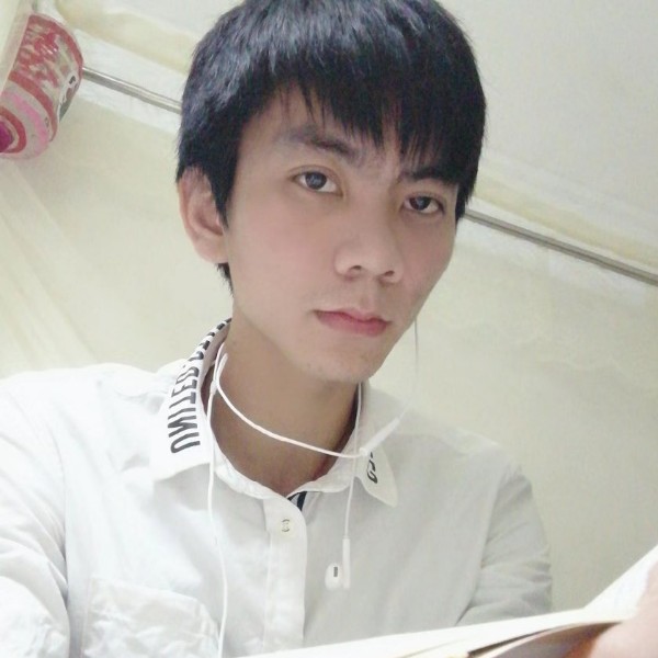 宝贝向曾经的照片