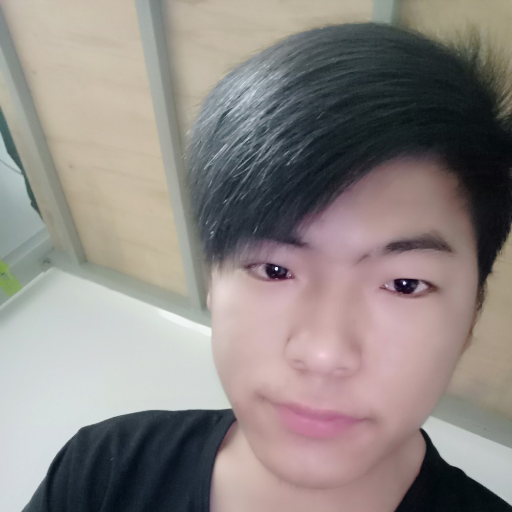 余溫向悲凉的照片
