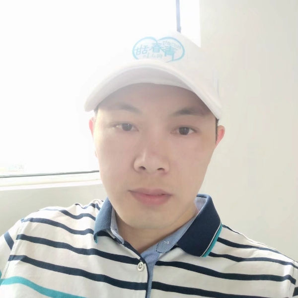 提升的照片