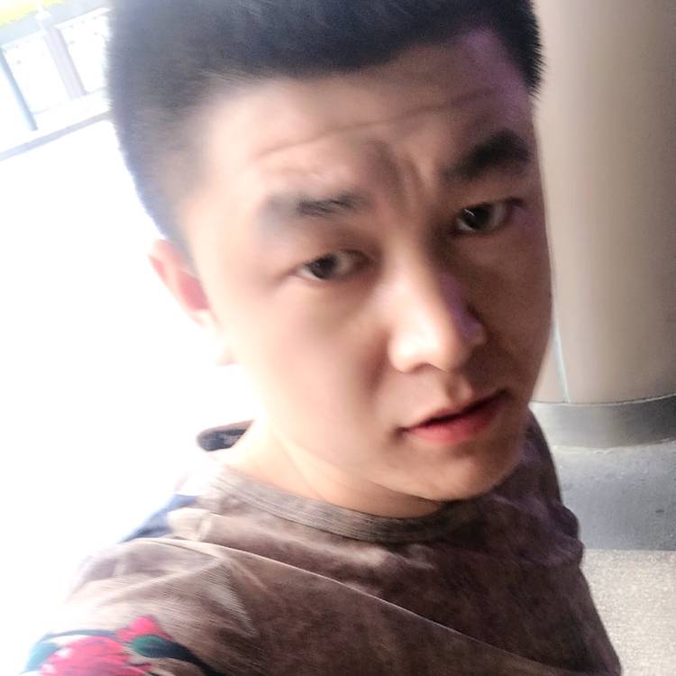 陌路人@、的照片