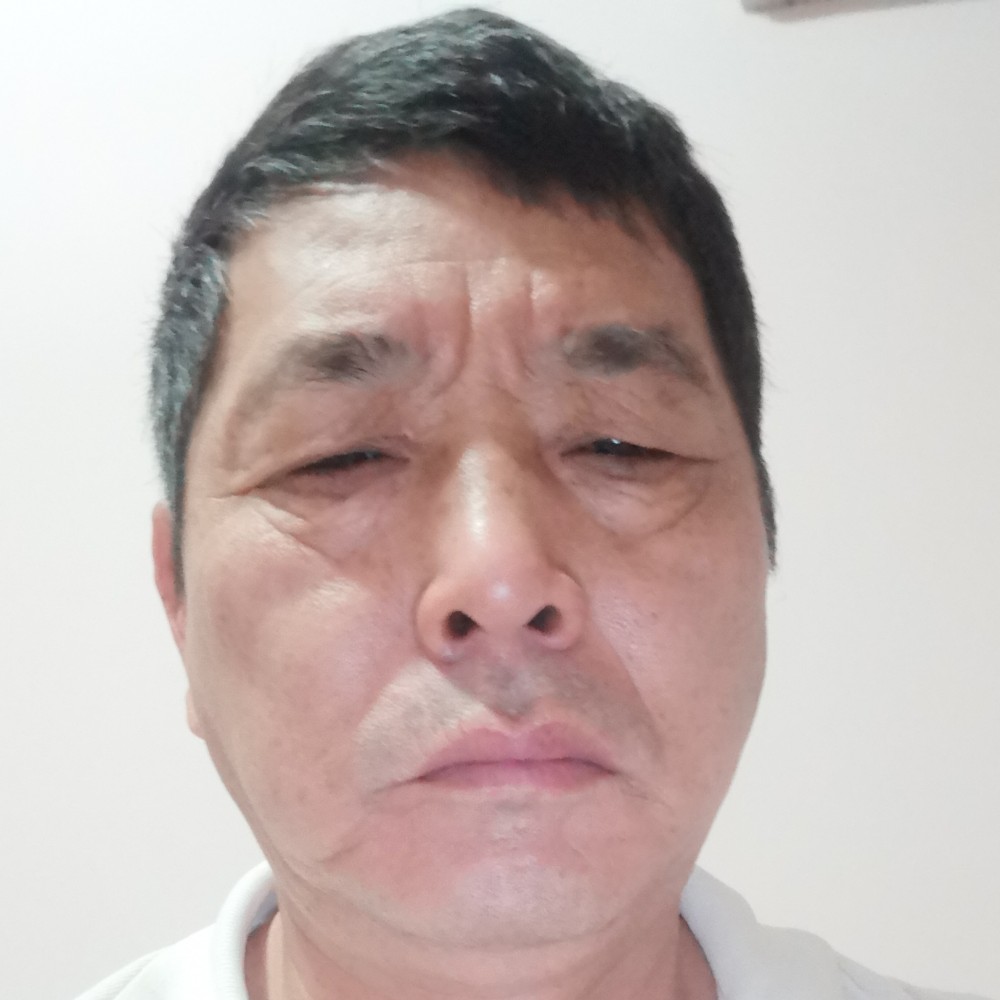 牛排挽手幽默的照片