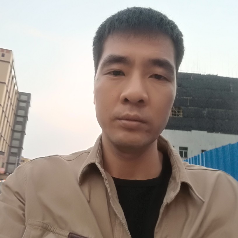 业记的照片