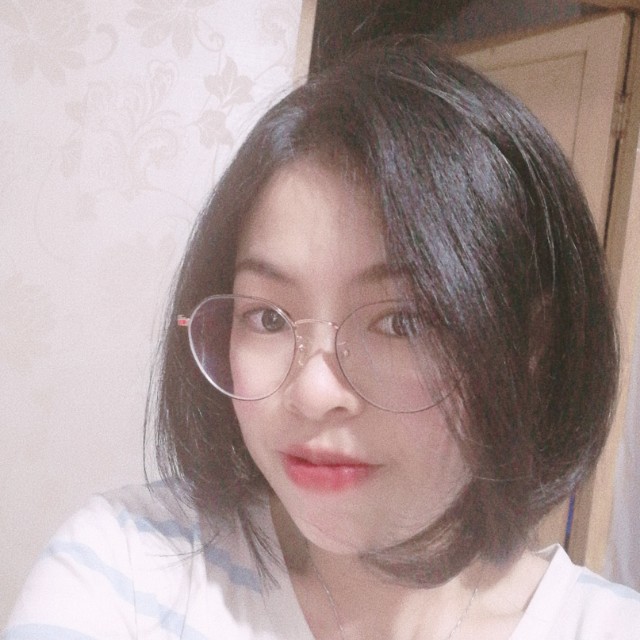 Christinen的照片