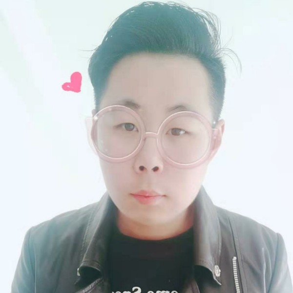 海绵宝贝的照片