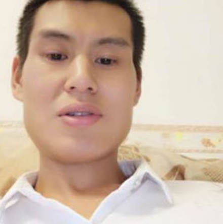 年轻太阳的照片