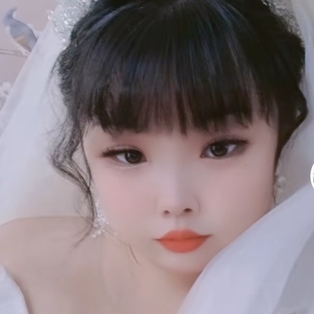 娜娜的玫瑰战争的照片