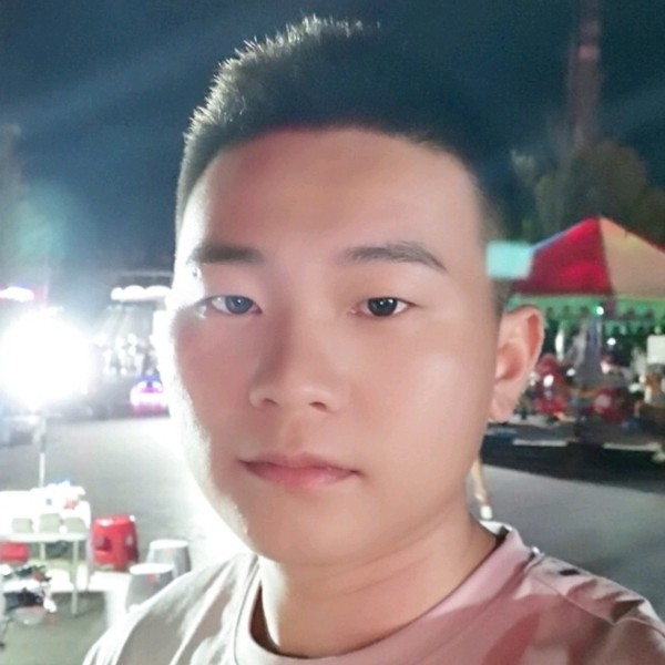 会员345476014的照片
