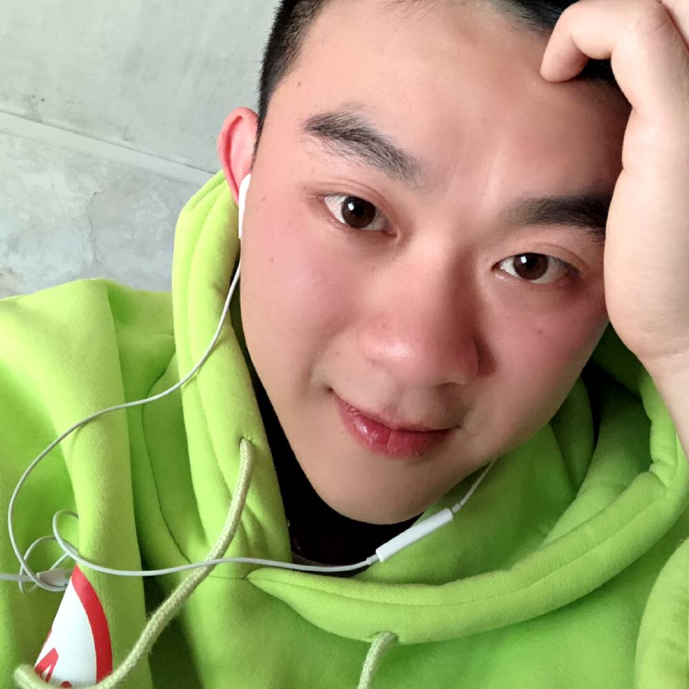 小吴同学+的照片