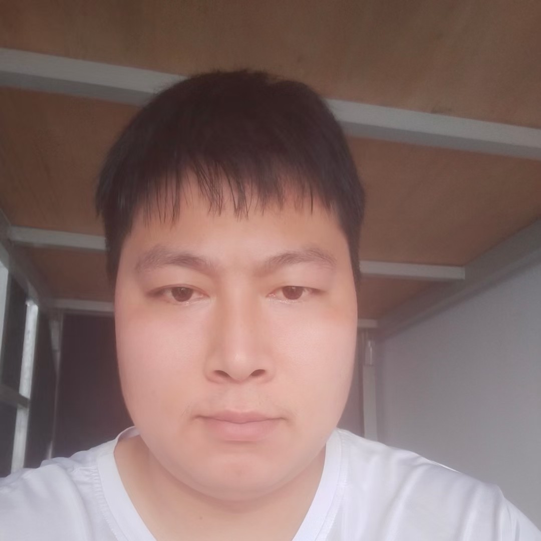 会员85167402的照片