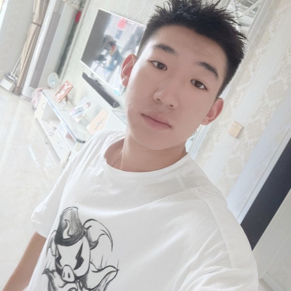 做我壞中猫的照片