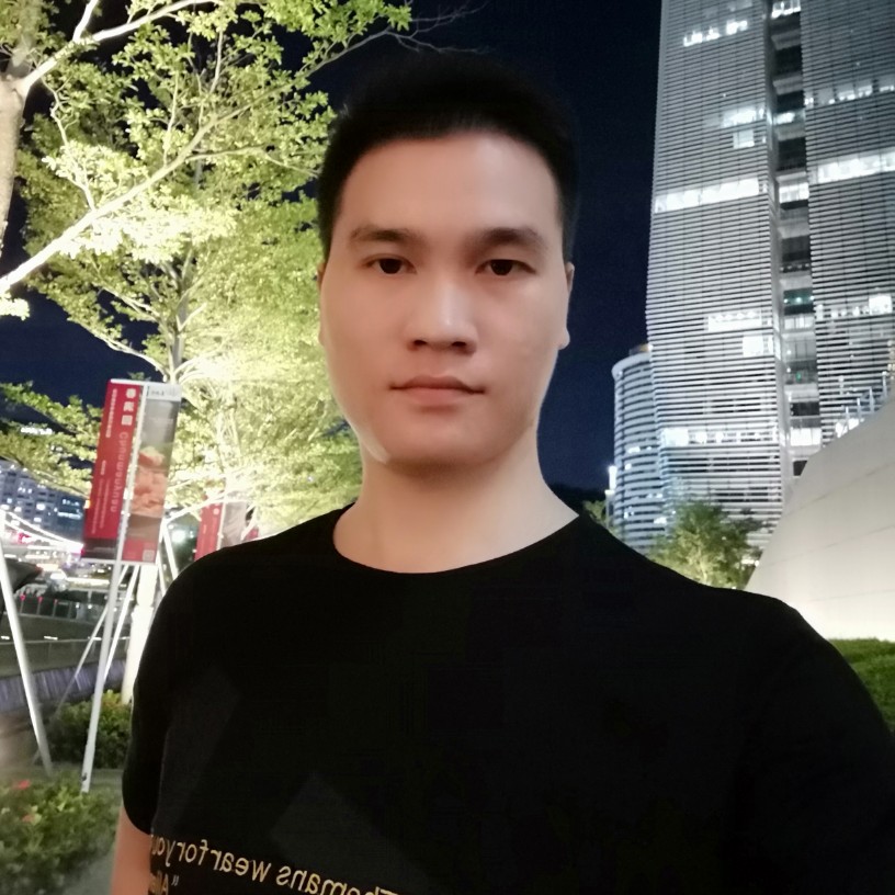 孤單相许汉堡的照片