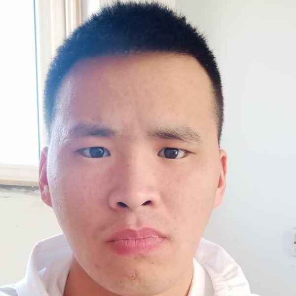 奋斗2019的照片