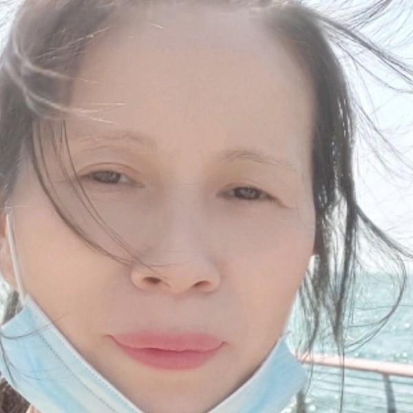杨明艳的照片