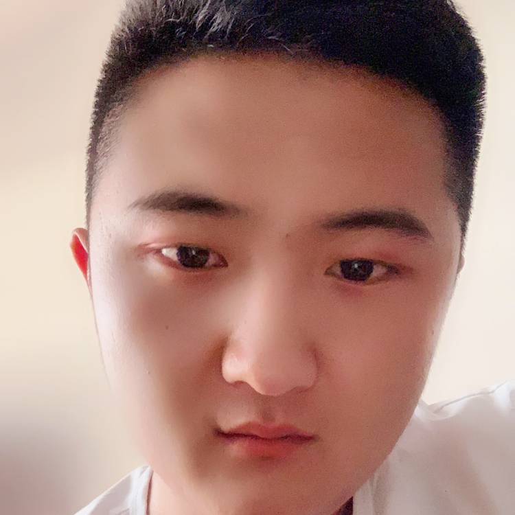念阳承蒙厚爱的照片