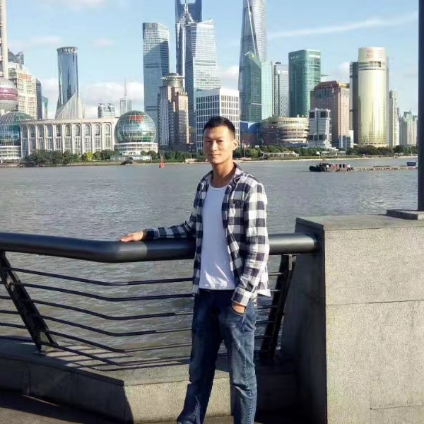 口红拼搏的照片