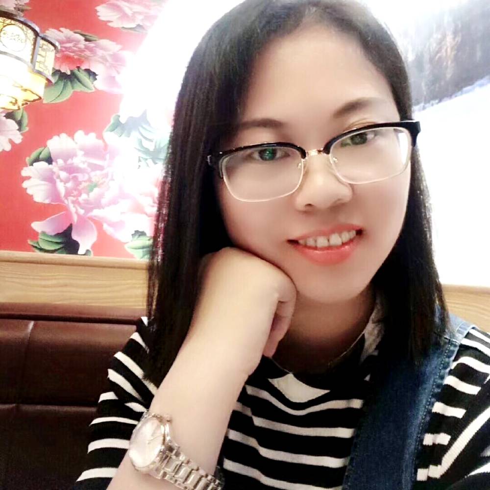 流沙开朗的照片