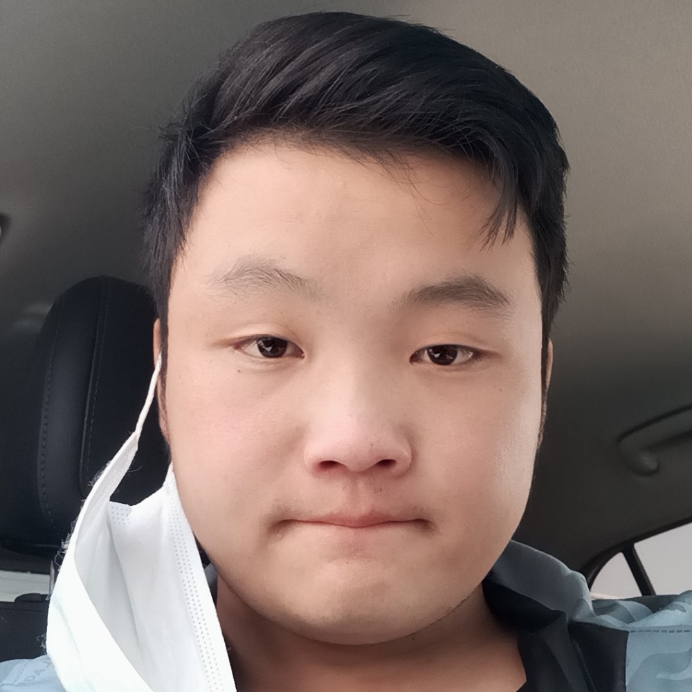 会员851922608的照片