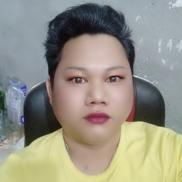 守护我的爱的照片