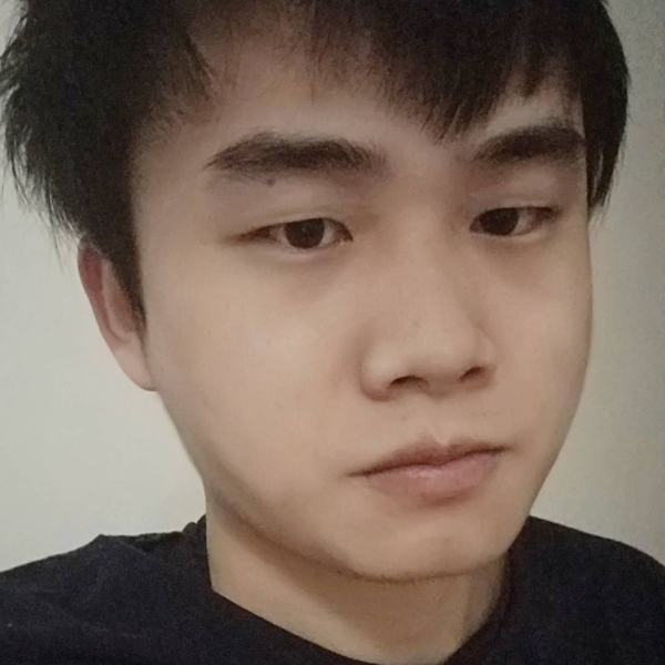 独上西楼v的照片