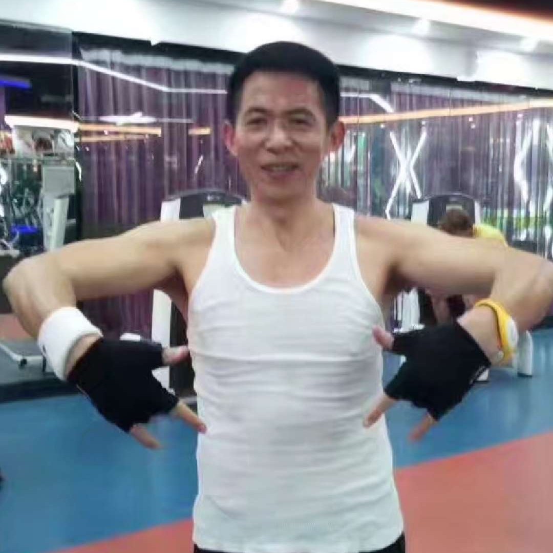 曾经愿火的照片