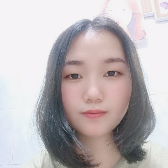 洋葱就矫情的照片